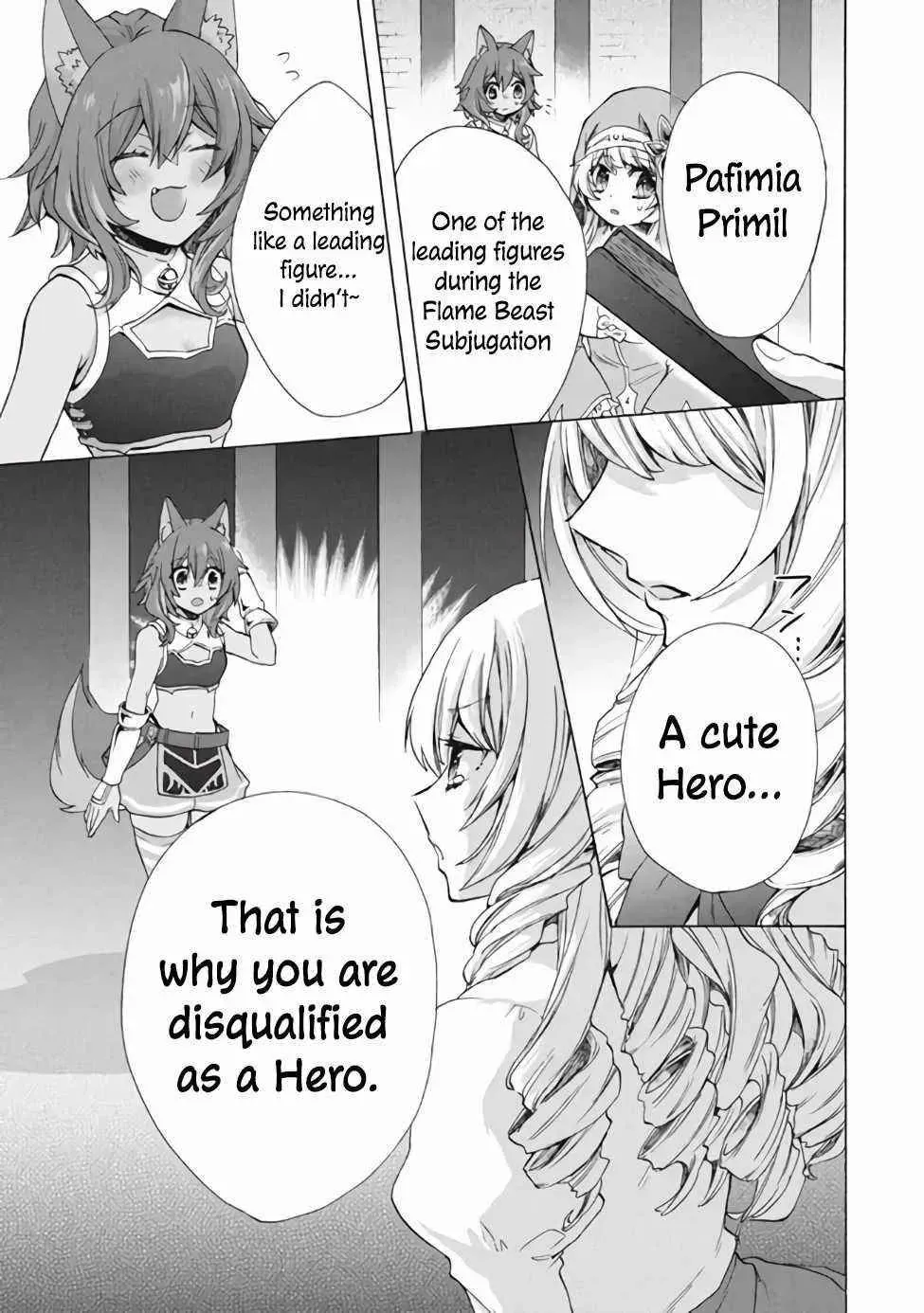 "Kukuku...... Yatsu wa Shiten
