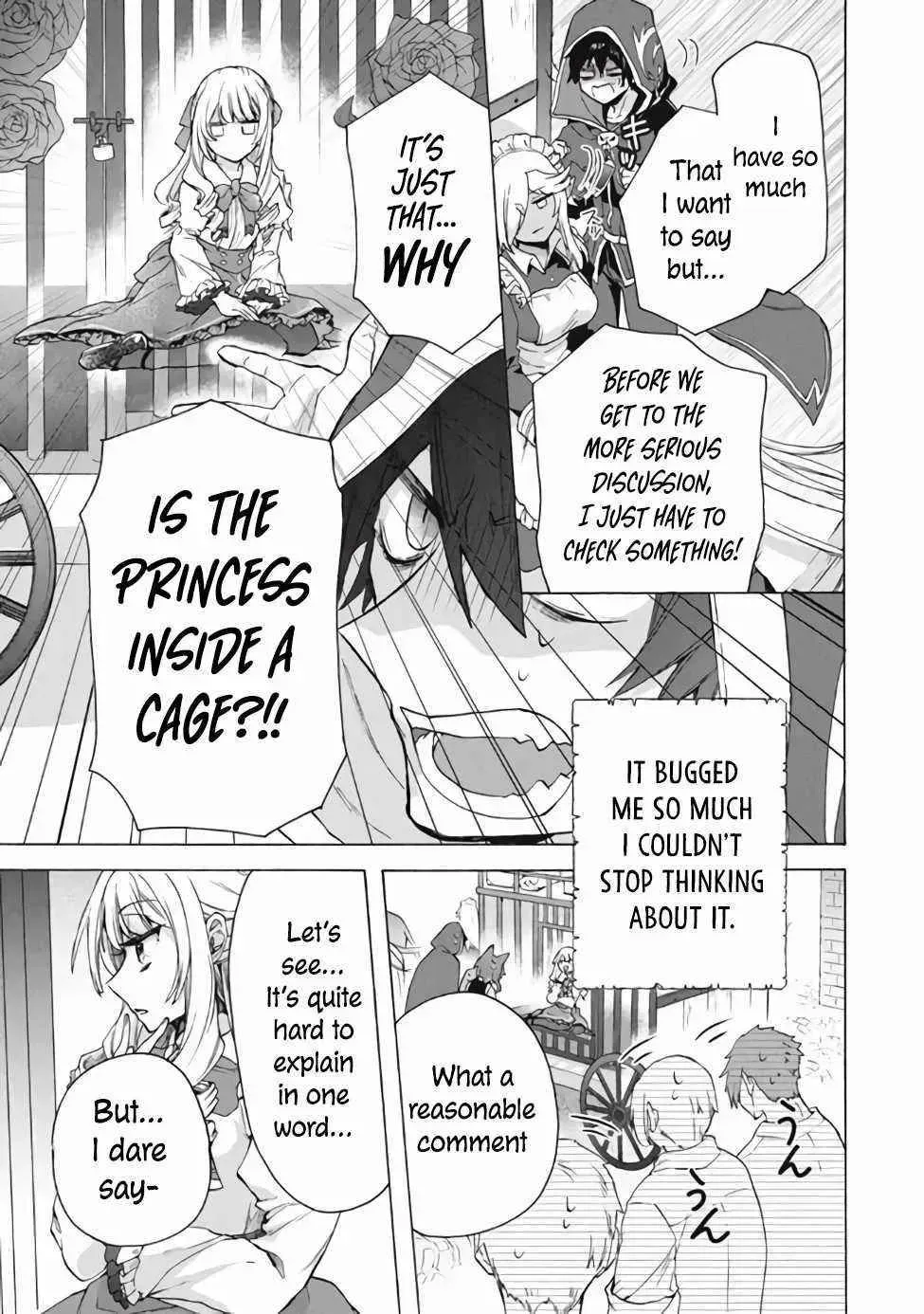 "Kukuku...... Yatsu wa Shiten