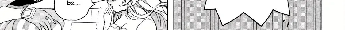 "Kukuku...... Yatsu wa Shiten