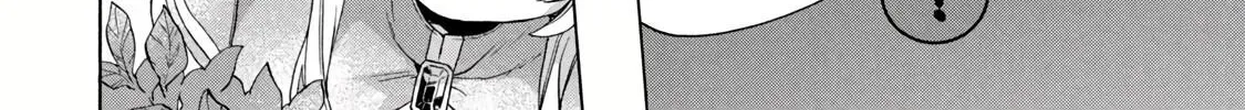 "Kukuku...... Yatsu wa Shiten