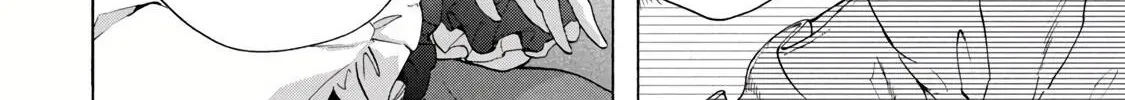 "Kukuku...... Yatsu wa Shiten