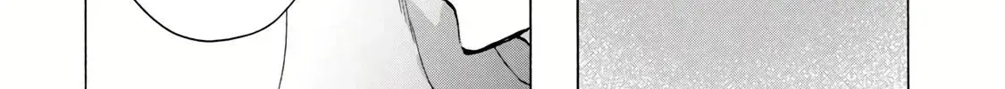 "Kukuku...... Yatsu wa Shiten