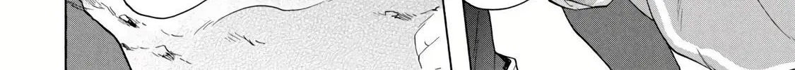 "Kukuku...... Yatsu wa Shiten