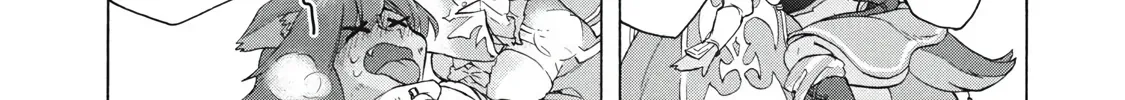 "Kukuku...... Yatsu wa Shiten
