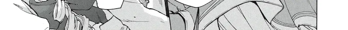 "Kukuku...... Yatsu wa Shiten