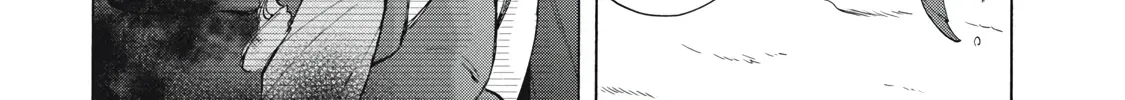 "Kukuku...... Yatsu wa Shiten