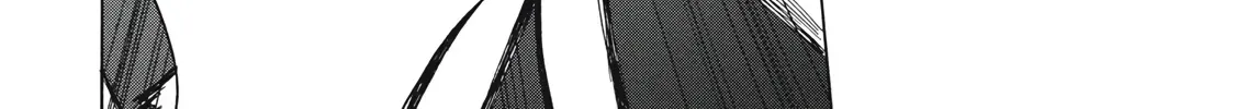 "Kukuku...... Yatsu wa Shiten