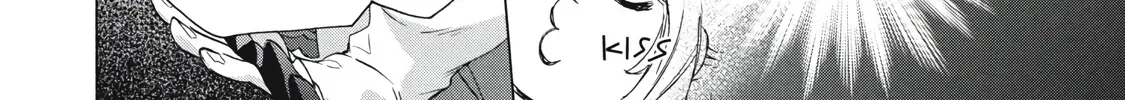 "Kukuku...... Yatsu wa Shiten