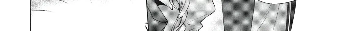 "Kukuku...... Yatsu wa Shiten