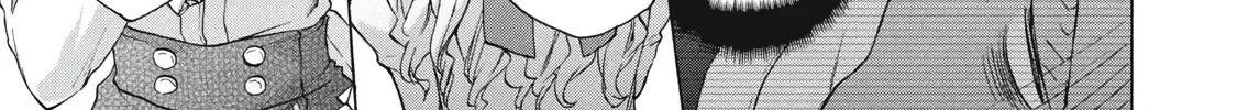 "Kukuku...... Yatsu wa Shiten