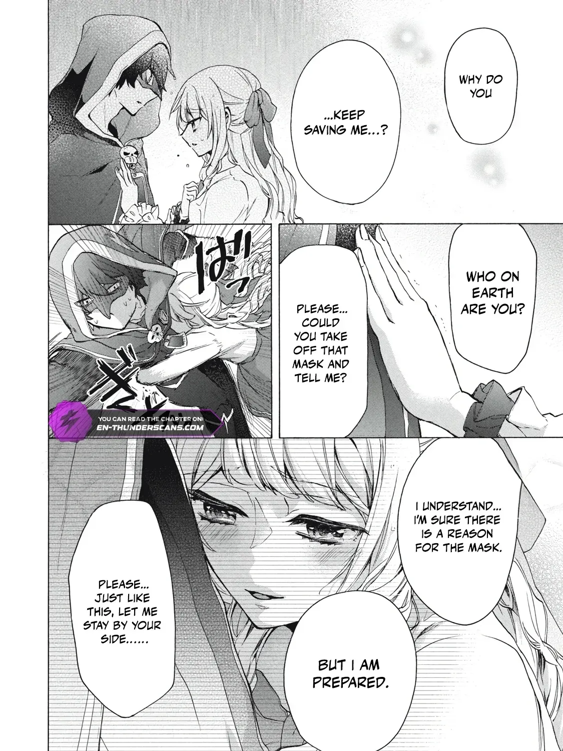 "Kukuku...... Yatsu wa Shiten