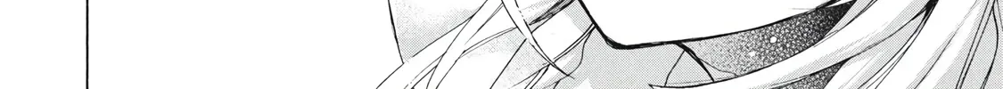 "Kukuku...... Yatsu wa Shiten