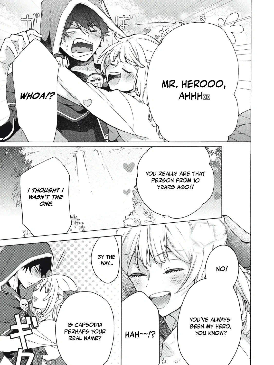 "Kukuku...... Yatsu wa Shiten