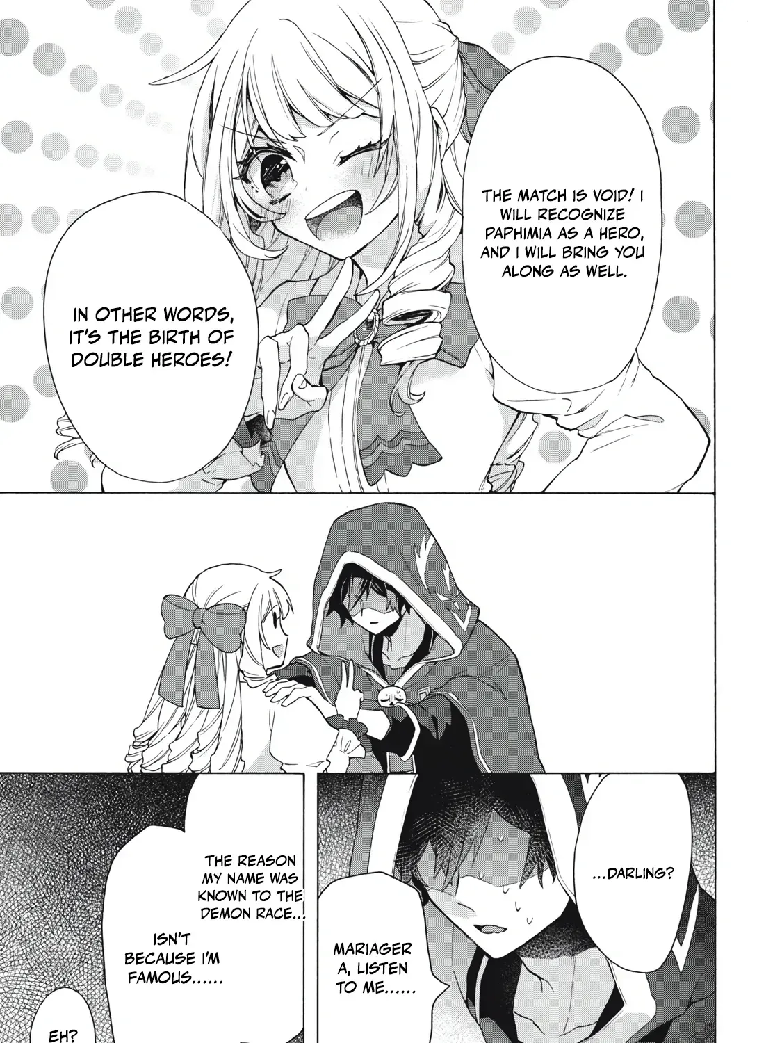 "Kukuku...... Yatsu wa Shiten