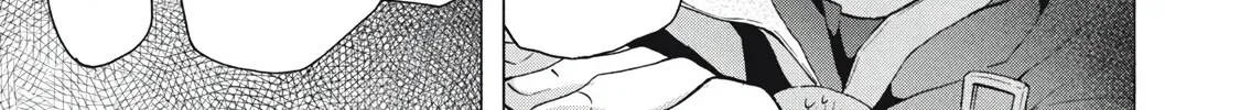 "Kukuku...... Yatsu wa Shiten