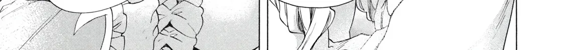 "Kukuku...... Yatsu wa Shiten