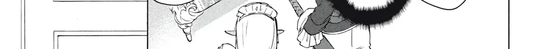 "Kukuku...... Yatsu wa Shiten