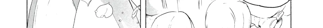 "Kukuku...... Yatsu wa Shiten