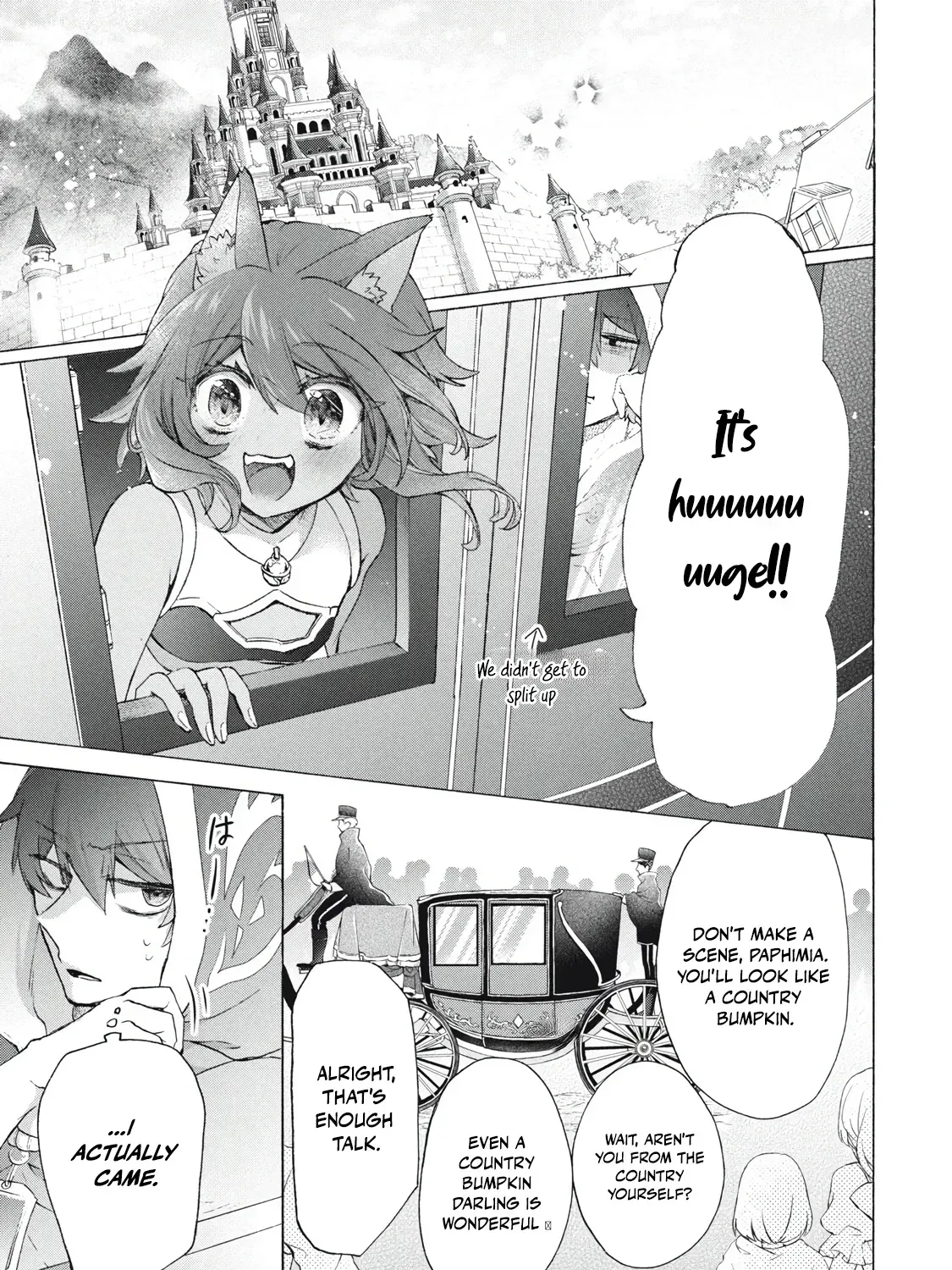 "Kukuku...... Yatsu wa Shiten