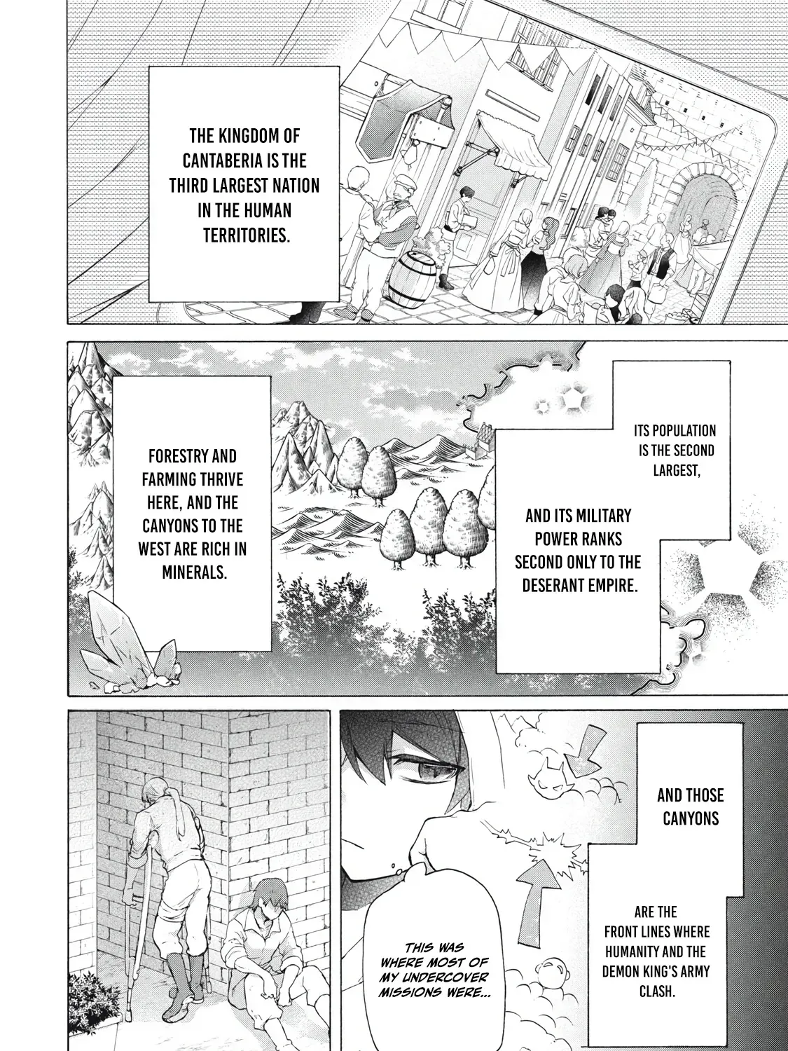 "Kukuku...... Yatsu wa Shiten