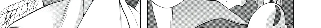 "Kukuku...... Yatsu wa Shiten