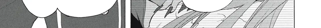 "Kukuku...... Yatsu wa Shiten