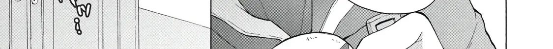 "Kukuku...... Yatsu wa Shiten