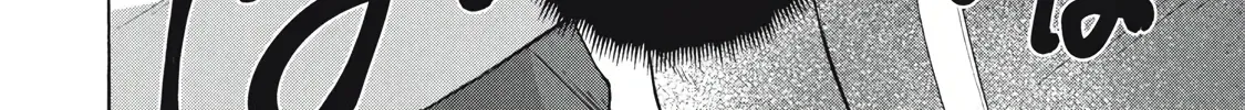"Kukuku...... Yatsu wa Shiten