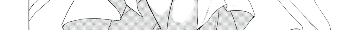 "Kukuku...... Yatsu wa Shiten