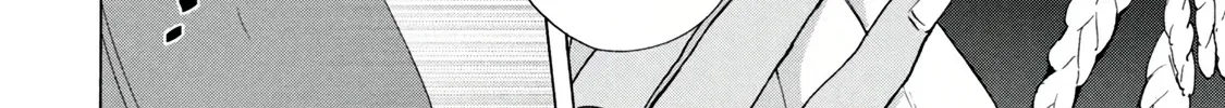 "Kukuku...... Yatsu wa Shiten