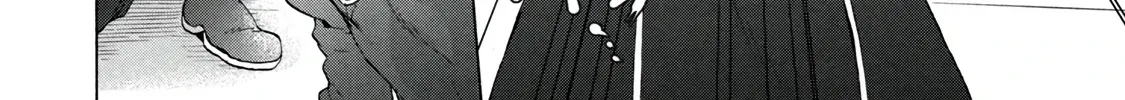 "Kukuku...... Yatsu wa Shiten