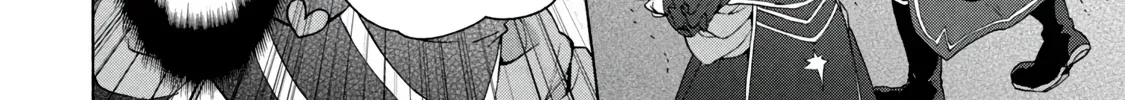 "Kukuku...... Yatsu wa Shiten