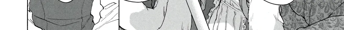 "Kukuku...... Yatsu wa Shiten