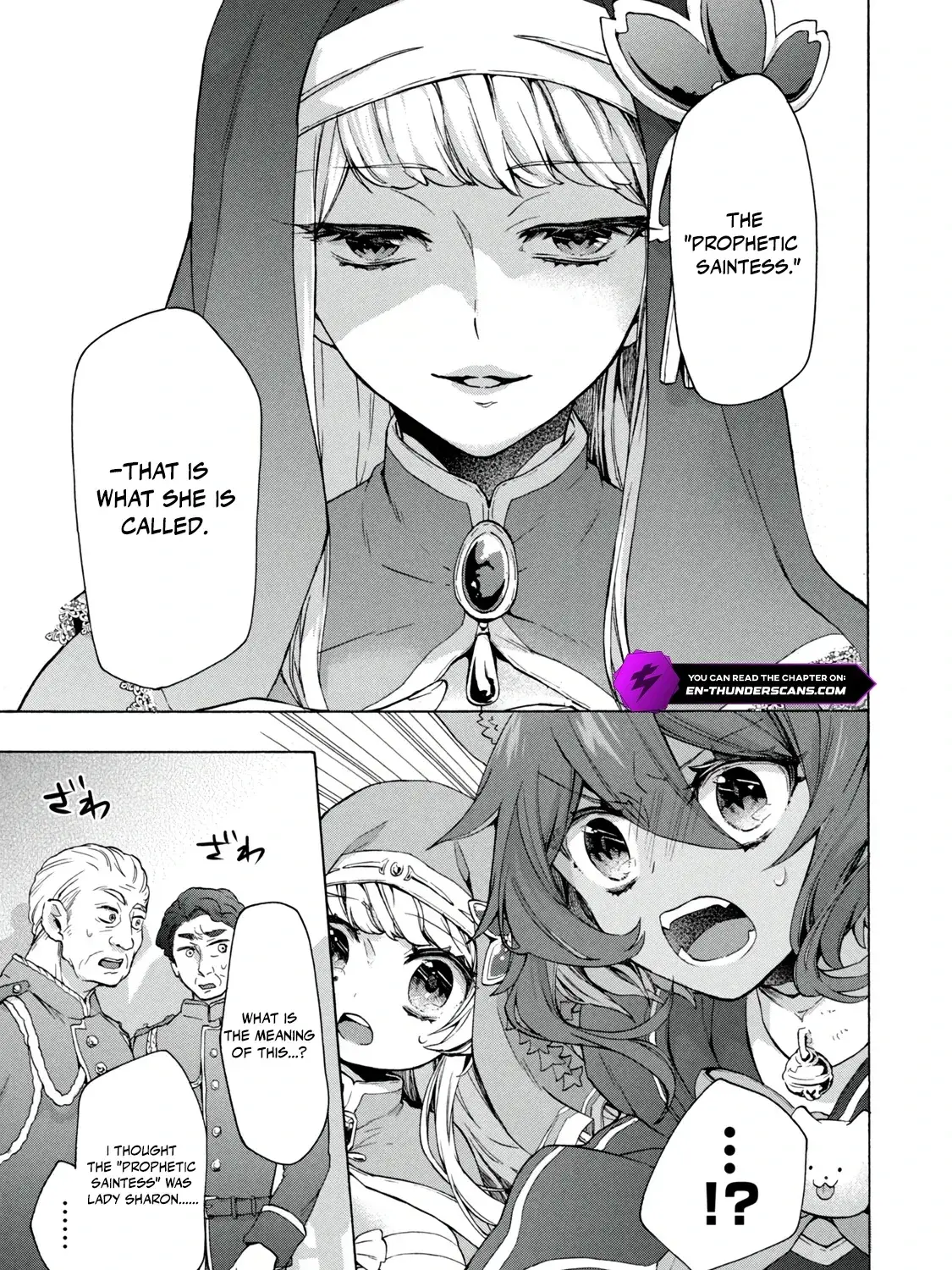 "Kukuku...... Yatsu wa Shiten