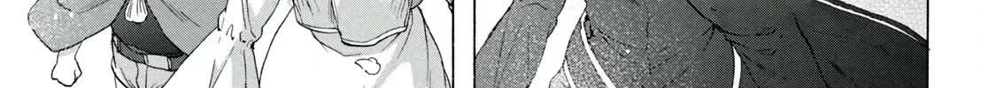 "Kukuku...... Yatsu wa Shiten