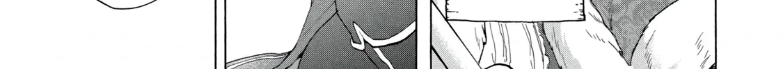 "Kukuku...... Yatsu wa Shiten