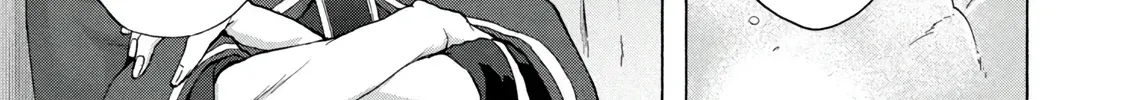 "Kukuku...... Yatsu wa Shiten