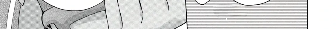 "Kukuku...... Yatsu wa Shiten