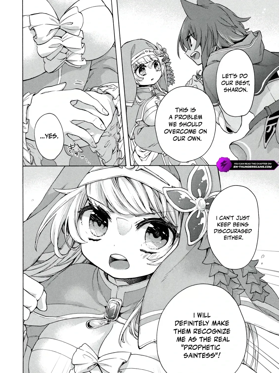 "Kukuku...... Yatsu wa Shiten