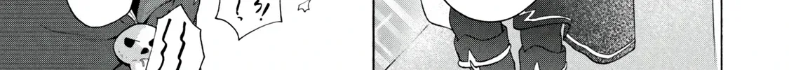"Kukuku...... Yatsu wa Shiten