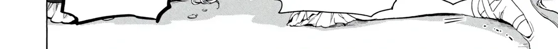 "Kukuku...... Yatsu wa Shiten