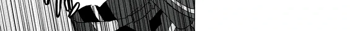 "Kukuku...... Yatsu wa Shiten