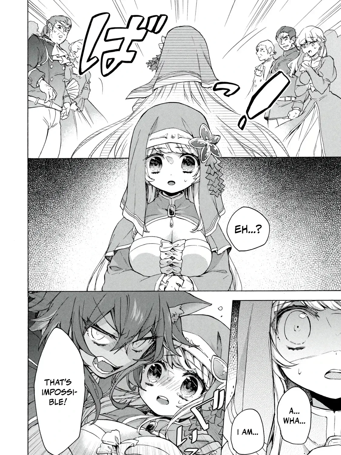 "Kukuku...... Yatsu wa Shiten