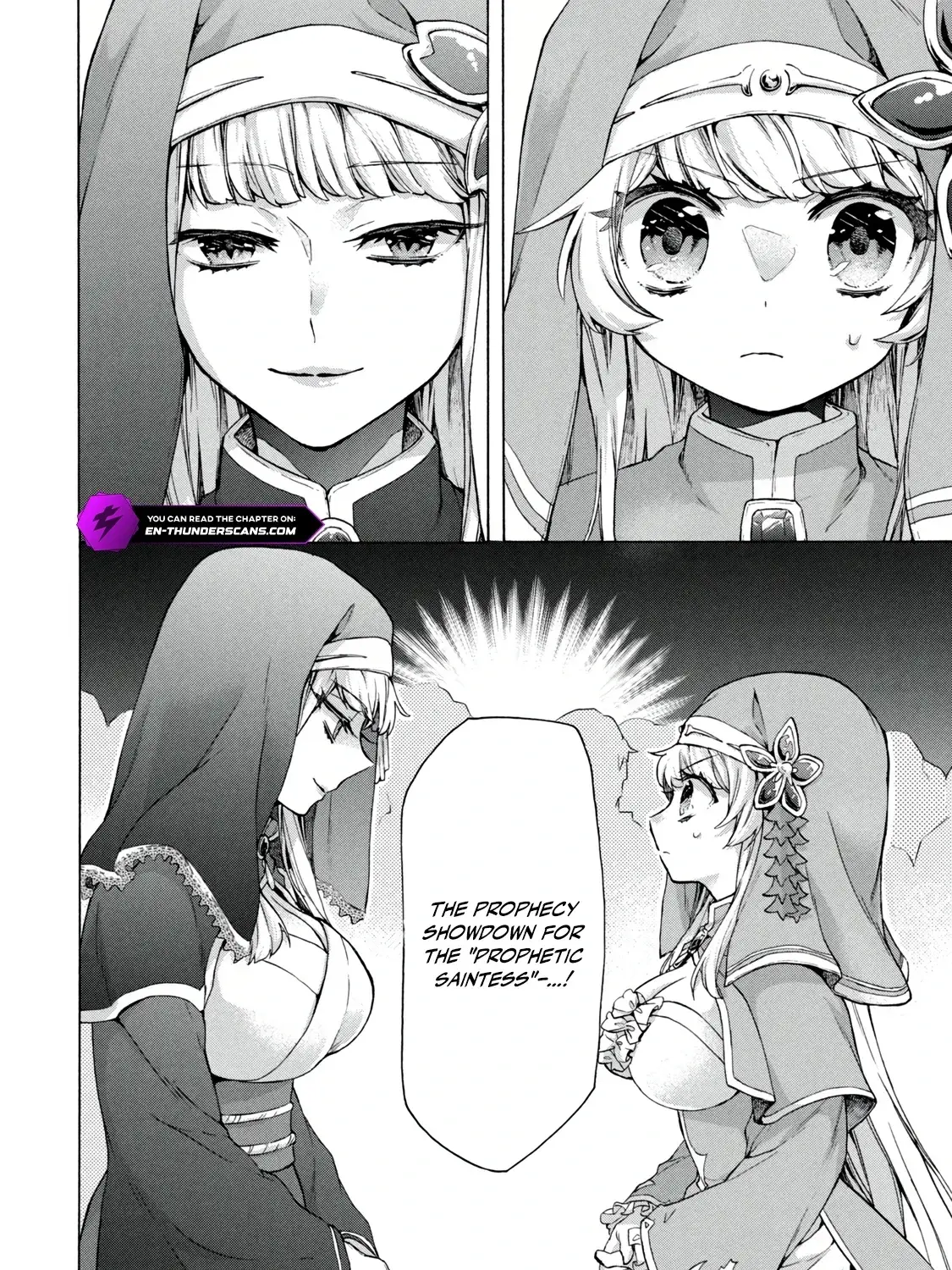 "Kukuku...... Yatsu wa Shiten