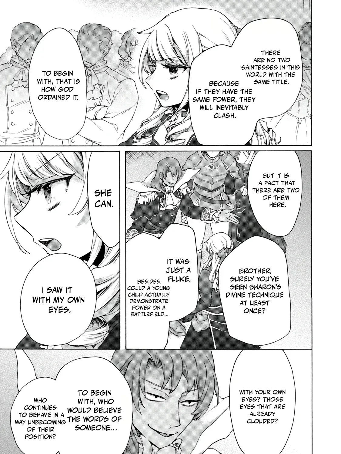 "Kukuku...... Yatsu wa Shiten