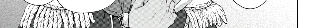 "Kukuku...... Yatsu wa Shiten