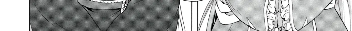 "Kukuku...... Yatsu wa Shiten