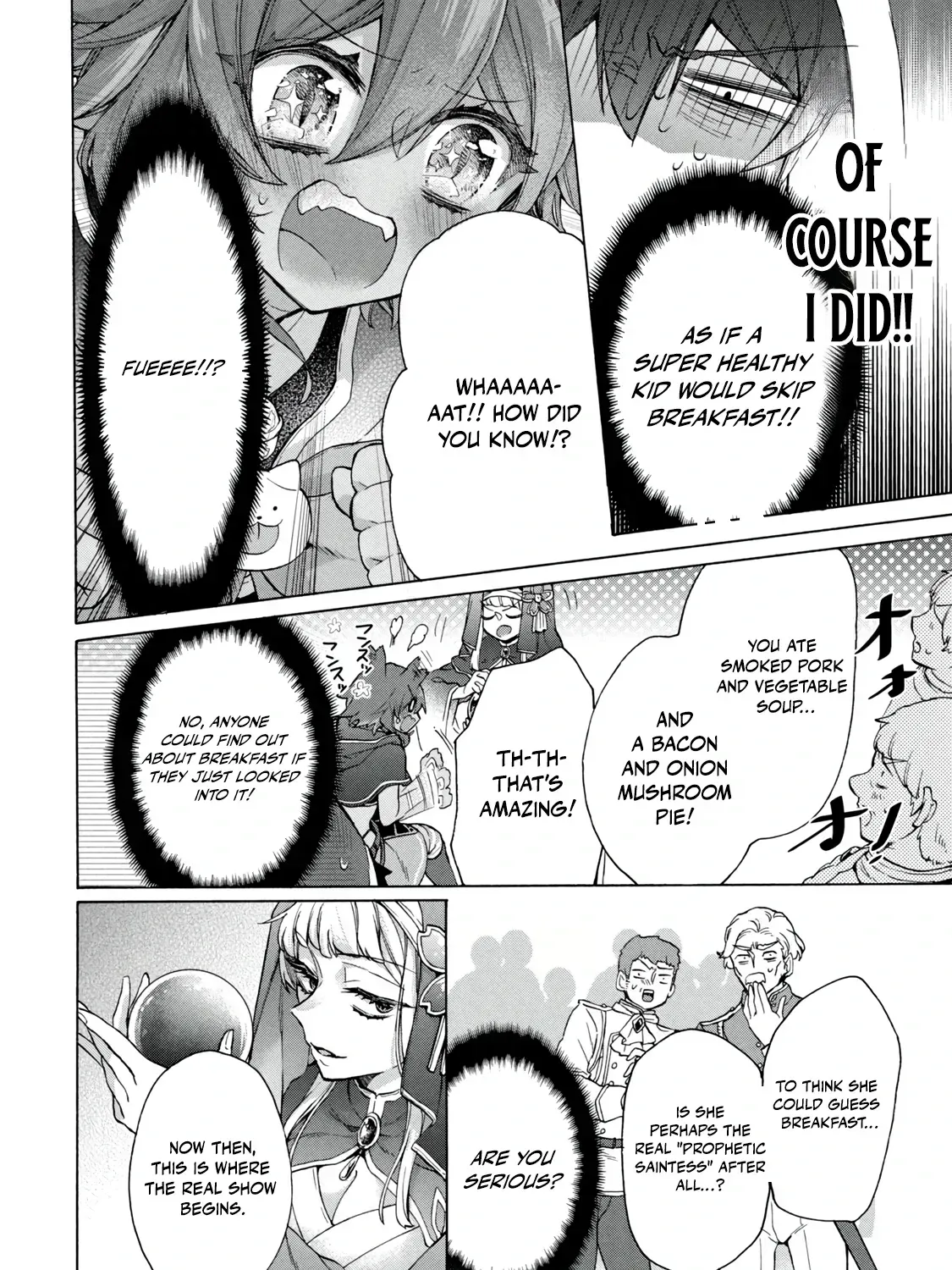 "Kukuku...... Yatsu wa Shiten