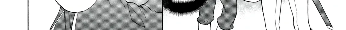 "Kukuku...... Yatsu wa Shiten