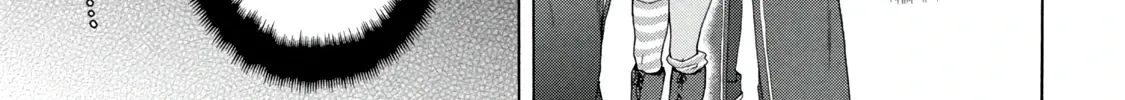 "Kukuku...... Yatsu wa Shiten
